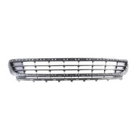 Grille 5G0853671RYP for Volkswagen