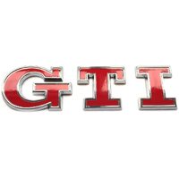 Name Plate 5G0853675ACJZQ for Volkswagen