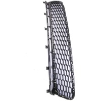 Grille 5G0853677C9B9 for Volkswagen