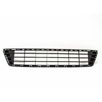 Grille 5G0853677F041 for Volkswagen 