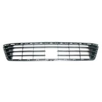 Grille 5G0853677G041 for Volkswagen