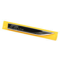 Emblem 5G0853688AQFOD for Volkswagen