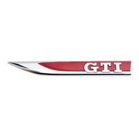 Emblem 5G0853688ASJZQ for Volkswagen