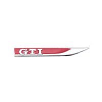 Emblem 5G0853688ATJZQ for Volkswagen