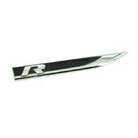 Emblem 5G0853688BFFOD for Volkswagen
