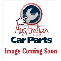 Carrier plate for Volkswagen 5G0853719041