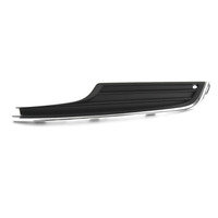 Grille 5G0854661RYP for Volkswagen