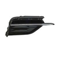 Grill 5G0854662GRYP for Volkswagen