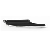 Grill 5G0854662RYP for Volkswagen