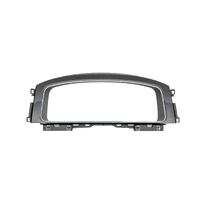 Trim 5G0857189BAAH for Volkswagen