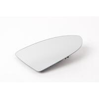 Mirror RHF 5G0857522A for Volkswagen