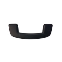 Handle 5G0857607B82V for Volkswagen 