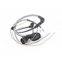 Harness 5G0927903S for Volkswagen