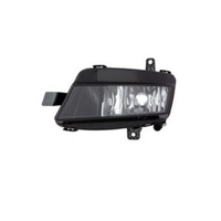 Headlight 5G0941661J for Volkswagen
