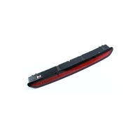 Brakelight 5G0945087B for Volkswagen