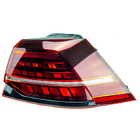 Tail Light 5G0945208G for Volkswagen