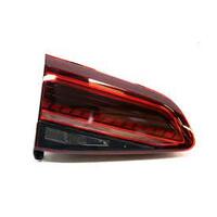 Tail Light 5G0945307Q for Volkswagen