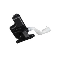 Water Reservoir 5G0955453J for Volkswagen