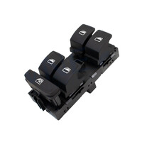 Switch 5G0959857BWHS for Volkswagen