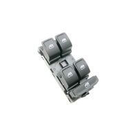 Switch For 5G0959857DWHS for Volkswagen