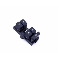 Switch 5G0959857EWZU for Volkswagen