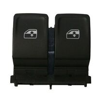 Switch 5G0959858DWHS for Volkswagen