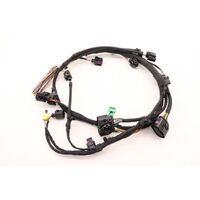 Wiring 5G0971071 for Volkswagen