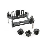 Repair Kit 5G0998561 for Volkswagen