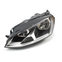 Headlamp 5G2941005E for Volkswagen