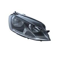 Headlamp 5G2941006E for Volkswagen