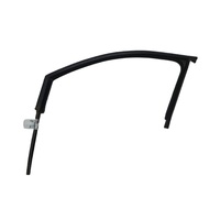 Channel 5G4837431K5AP for Volkswagen