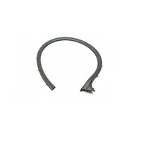 Door Seal 5G4837651B for Volkswagen