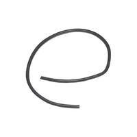 Door Seal 5G4837652B for Volkswagen