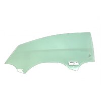 Window 5G4845201B for Volkswagen