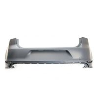 Cover 5G6807417ASGRU for Volkswagen