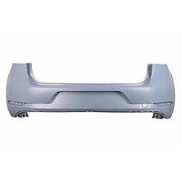 Cover 5G6807417BQGRU for Volkswagen