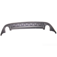 Rdiffusor 5G6807568F9B9 for Volkswagen