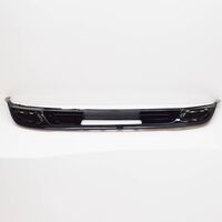 Rdiffusor 5G6807568T041 for Volkswagen