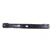 End Plate 5G6813309 for Volkswagen