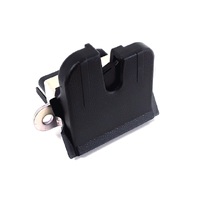 Latch 5G6827505B9B9 for Volkswagen