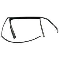 Channel 5G6839431J5AP for Volkswagen