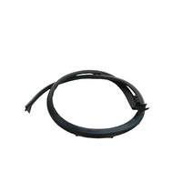 Door Seal 5G6839700D for Volkswagen