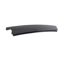 Trim 5G6839902B041 for Volkswagen