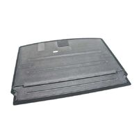 Platform 5G6858855JCA9 for Volkswagen