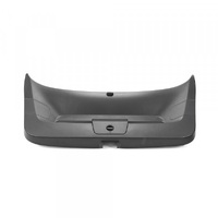 Trim Panel 5G6867605E82V for Volkswagen
