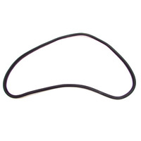 Door Seal 5G6867914A for Volkswagen