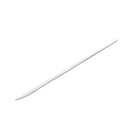 Strip 5G9071360 for Volkswagen