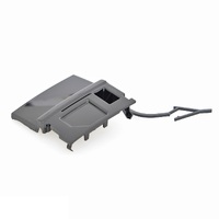 Diffuser Cap 5G98071869B9 for Volkswagen