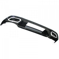 Rdiffusor 5G9807568AB041 for Volkswagen