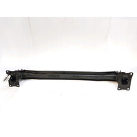 Bumper 5H0807305F for Volkswagen